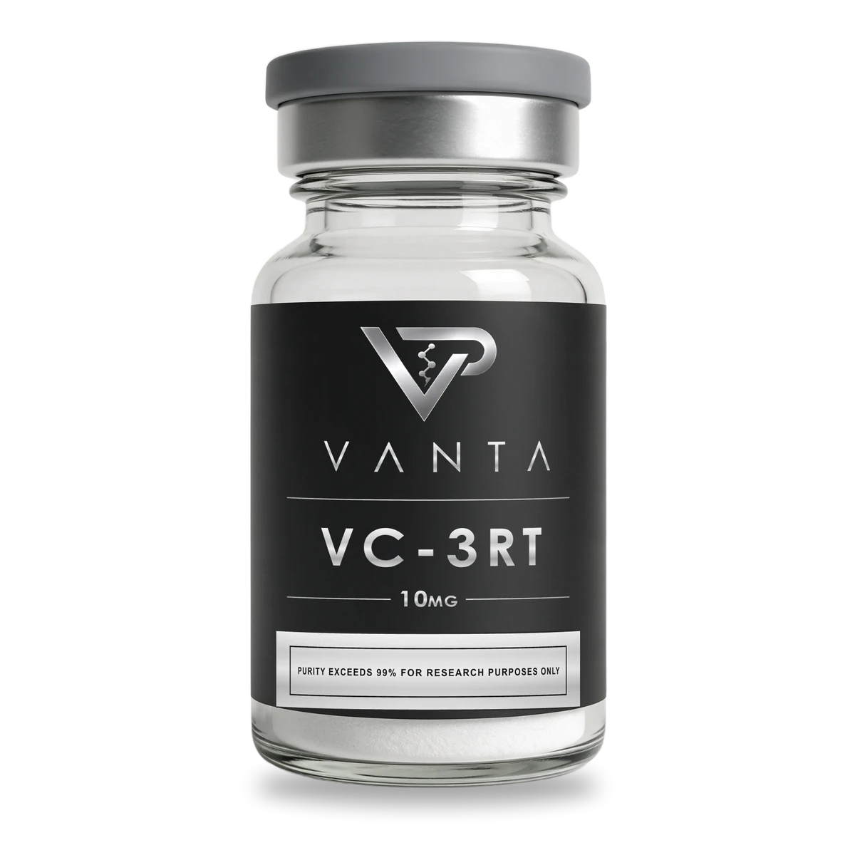 VC-3RT 10mg